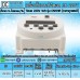 เครื่องตั้งเวลาดิจิตอล AC220V 16A รุ่น CN101A (ราคาถูกและดี)
